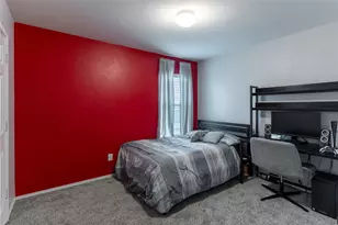 476 Paddle Dr, Crowley, TX 76036 - Photo 6