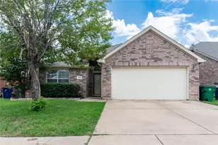 476 Paddle Dr, Crowley, TX 76036 - Photo 1
