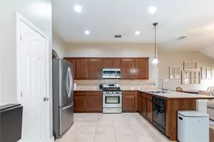 476 Paddle Dr, Crowley, TX 76036 - Photo 20