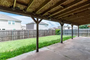476 Paddle Dr, Crowley, TX 76036 - Photo 24