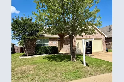 476 Paddle Drive, Crowley, TX 76036 - Photo 26