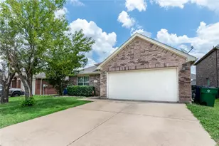 476 Paddle Dr, Crowley, TX 76036 - Photo 26