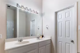 476 Paddle Dr, Crowley, TX 76036 - Photo 12