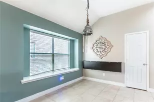 476 Paddle Dr, Crowley, TX 76036 - Photo 22