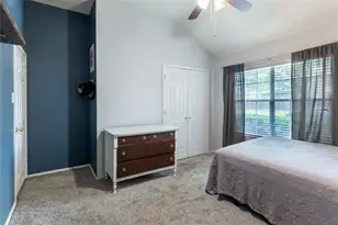 476 Paddle Dr, Crowley, TX 76036 - Photo 4