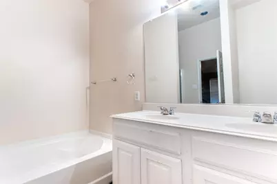 476 Paddle Drive, Crowley, TX 76036 - Photo 10