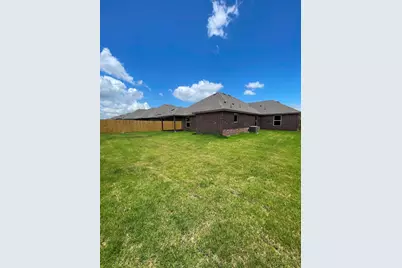 125 Joel Street, Springtown, TX 76082 - Photo 20