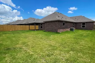 125 Joel St, Springtown, TX 76082 - Photo 20