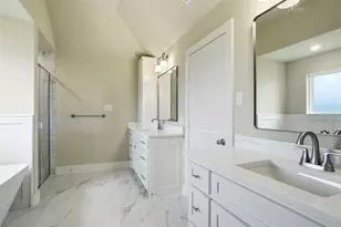 125 Joel St, Springtown, TX 76082 - Photo 8