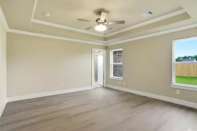 125 Joel Street, Springtown, TX 76082 - Photo 6