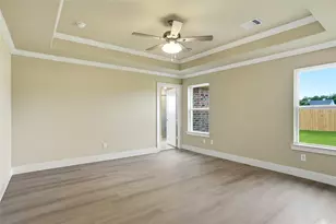 125 Joel St, Springtown, TX 76082 - Photo 6