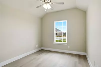 125 Joel Street, Springtown, TX 76082 - Photo 10
