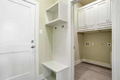 125 Joel Street, Springtown, TX 76082 - Photo 14
