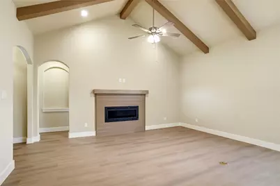 125 Joel Street, Springtown, TX 76082 - Photo 2