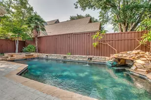 4037 Cotswold Ct, Dallas, TX 75220 - Photo 24