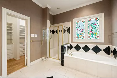 4037 Cotswold Court, Dallas, TX 75220 - Photo 16