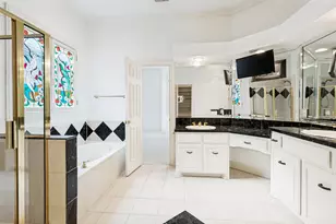 4037 Cotswold Ct, Dallas, TX 75220 - Photo 18