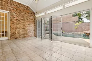 4037 Cotswold Ct, Dallas, TX 75220 - Photo 22