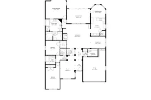 4037 Cotswold Ct, Dallas, TX 75220 - Photo 2