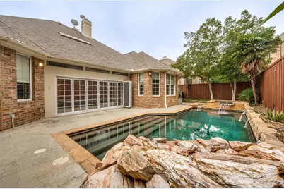 4037 Cotswold Court, Dallas, TX 75220 - Photo 22