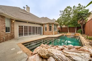 4037 Cotswold Ct, Dallas, TX 75220 - Photo 22
