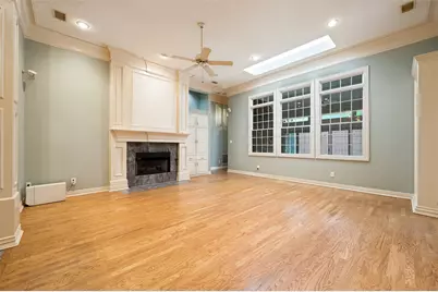 4037 Cotswold Court, Dallas, TX 75220 - Photo 6