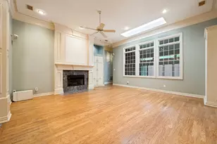 4037 Cotswold Ct, Dallas, TX 75220 - Photo 6