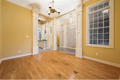 4037 Cotswold Court, Dallas, TX 75220 - Photo 4