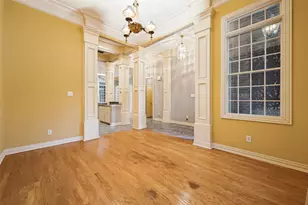 4037 Cotswold Ct, Dallas, TX 75220 - Photo 4