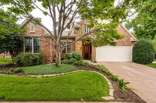 4037 Cotswold Ct, Dallas, TX 75220 - Photo 1