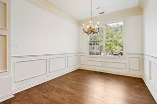 4037 Cotswold Ct, Dallas, TX 75220 - Photo 10