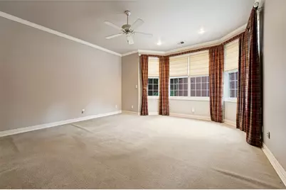 4037 Cotswold Court, Dallas, TX 75220 - Photo 14