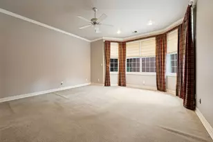 4037 Cotswold Ct, Dallas, TX 75220 - Photo 14