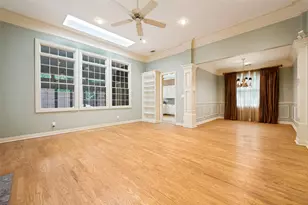 4037 Cotswold Ct, Dallas, TX 75220 - Photo 8