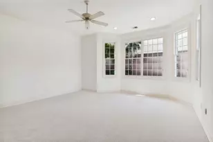 4037 Cotswold Ct, Dallas, TX 75220 - Photo 16