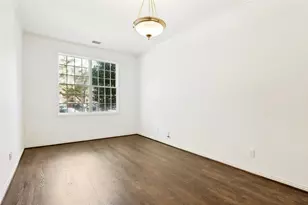 4037 Cotswold Ct, Dallas, TX 75220 - Photo 20