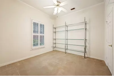 4037 Cotswold Court, Dallas, TX 75220 - Photo 18