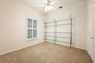 4037 Cotswold Ct, Dallas, TX 75220 - Photo 18
