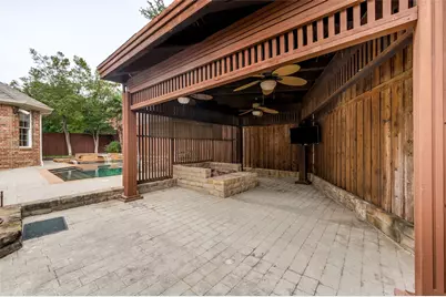 4037 Cotswold Court, Dallas, TX 75220 - Photo 20