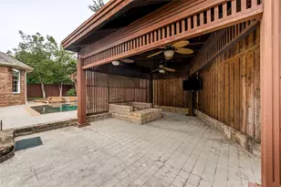 4037 Cotswold Ct, Dallas, TX 75220 - Photo 20