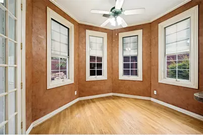 4037 Cotswold Court, Dallas, TX 75220 - Photo 12