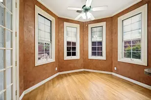 4037 Cotswold Ct, Dallas, TX 75220 - Photo 12