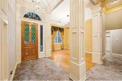 4037 Cotswold Court, Dallas, TX 75220 - Photo 2
