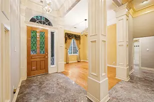 4037 Cotswold Ct, Dallas, TX 75220 - Photo 2