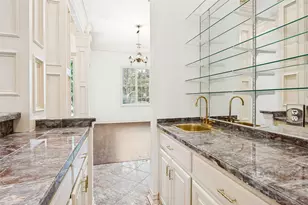 4037 Cotswold Ct, Dallas, TX 75220 - Photo 6
