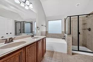 8204 Tierra Del Sol Rd, Arlington, TX 76002 - Photo 14
