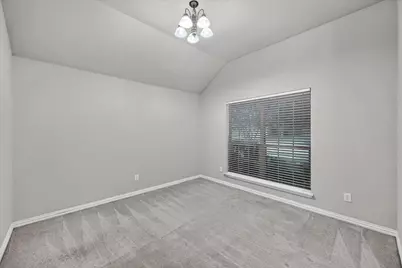 8204 Tierra Del Sol Road, Arlington, TX 76002 - Photo 6