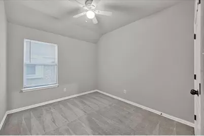 8204 Tierra Del Sol Road, Arlington, TX 76002 - Photo 10