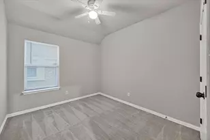 8204 Tierra Del Sol Rd, Arlington, TX 76002 - Photo 10