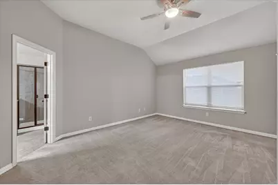 8204 Tierra Del Sol Road, Arlington, TX 76002 - Photo 12